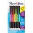 Newell PAP 2104216 Paper Mate Write Bros. Classic Mechanical Pencils -