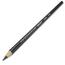 Newell SAN 14420 Prismacolor Ebony Sketching Pencil - Ebony Lead - Ebo