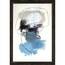 Lorell LLR 04473 In The Middle Framed Abstract Art - 27.50 X 39.50 Fra