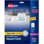 Avery AVE 35703 Averyreg; Clean Edge Laser Printable Multipurpose Card