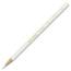 Newell SAN 2429 Prismacolor Verithin Colored Pencils - White Lead - Wh