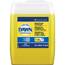Procter PGC 70682 Dawn Manual Pot  Pan Detergent - Liquid - 640 Fl Oz 