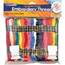 Pacon PAC 6477 Pacon Embroidery Thread Pack - Assorted