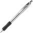Newell PAP 2130518 Paper Mate 0.7mm Ballpoint Pen - 0.7 Mm Pen Point S