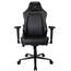 Arozzi PRIMO-PU-RD Primo Pu Leather Gaming Chair