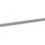 Lorell LLR 90273 Single-wide Panel Strip For Adaptable Panel System - 