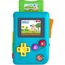 Fisher FIP GTJ65 Laugh  Learn Lil' Gamer Musical Toy - Skill Learning: