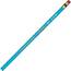 Newell SAN 20028 Prismacolor Col-erase Colored Pencils - Blue Lead - B