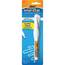 Bic BIC WOSQPP11 Wite-out Shake 'n Squeeze Correction Pen - Tip Applic
