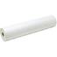 Pacon PAC 4763 Pacon Easel Roll - 18 X 2400 - White Paper - Heavyweigh