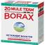 Henkel DIA 00201 Borax All Natural Laundry Booster - Powder - 1 Each -