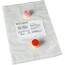 3m MMM 55440 Easy Shine Applicator Reusable Pouches - Clear - 5  Carto