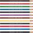 Newell SAN 20516 Prismacolor Col-erase Colored Pencils - Tuscan Red, T