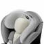 Cybex 518002887 Eternis S All-in-one Convertible Car Seat With Sensors