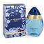 Boucheron 548280 Fleurs Eau De Parfum Spray 3.3 Oz For Women