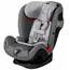 Cybex 518002885 Eternis S All-in-one Convertible Car Seat With Sensors