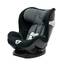 Cybex 518002153 Sirona M With Sensorsafe 2.0 Infant Car Seat - Pepper 