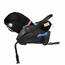 Cybex 519004369 Spring Blossom Cloud Q With Sensorsafe Infant Car Seat
