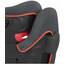 Cybex 521001653 Solution B2-fix Steel Grey +lux Booster Seat