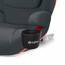 Cybex 521003403 Booster Car Seat Black Cup Holder For Solution B