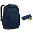 Case 3203850 Query Backpack