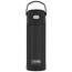 Thermos F41101BK6 Funtainerreg; 16oz Vacuum-insulated Stainless Steel 