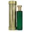 Hermetica 556375 Rosefire Eau De Parfum Spray 3.3 Oz For Women