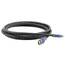 Kramer 97-01114050 Hdmi (m) To Hdmi (m) Cable With Ethernet - 50ft.