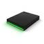 Seagate STKX2000400 2tb Usb 3.0 Game Drive For Xbox