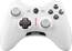 Msi FORCEGC30V2W Force Gc30v2 White Wireless Gaming Controller