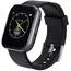 Letsfit 843785124949 Iw1 Bluetooth Smart Watch (black)