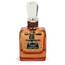 Juicy 546103 Glistening Amber Eau De Parfum Spray (tester) By