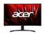 Acer UM.HE3AA.A02 27 Ag Monitor