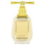 Juicy 532823 I Am  Eau De Parfum Spray (unboxed) 3.4 Oz For Women