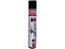 Bulk DC226 Marabu 25ml Candle Liner In Cherry Red
