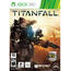 Electronic 73030 Titanfall - Xbox 360