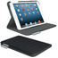 Logitech 939-000879 Folio Protective Case For Ipad Mini Ipad Mini With