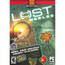Activision 047875355552 The History Channel: Lost Worlds For Windows
