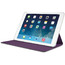 Logitech 939-000924 Hinge Flexible Case With Any-angle Stand For Ipad 