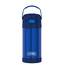 Thermos F4100NY6 Funtainerreg; Stainless Steel Insulated Straw Bottle 