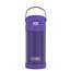 Thermos F4100PU6 Funtainerreg; Stainless Steel Insulated Straw Bottle 