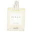 Clean 518761 Eau De Parfum Spray (tester) 2.14 Oz