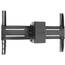 Chief RLC1 Ceiling Mount Large Fit Mount