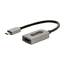 Startech USBC-HDMI-CDP2HD4K60 Usb C To Hdmi Adapter 4k 60hz