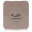 Gucci 558515 Bamboo Perfumed Body Lotion 3.3 Oz For Women