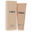 Chloe 558441 (new) Hand Cream 2.5 Oz For Women