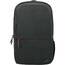 Lenovo 4X41C12468 Essential 16 Bp Eco Backpacks