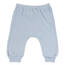 Bambini CS_0553S Infant Blue Jogger Pants
