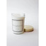 Amazing SOY-15 8oz. Classic Soy Scented Candle (orchard Crisp)