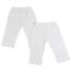 Bambini CS_0550S Infant Track Sweatpants - 2 Pack